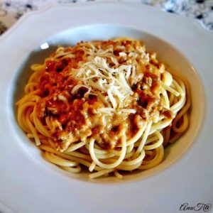 Thumbnail for 131970