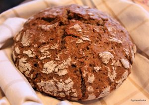 Thumbnail for 131972