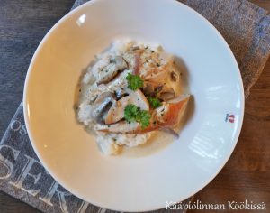 Thumbnail for 132084