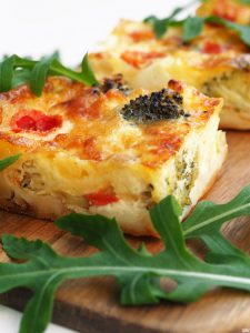 Thumbnail for 132092