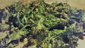 Thumbnail for 132101