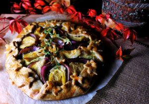 Thumbnail for 132128