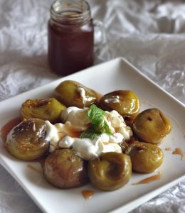 Thumbnail for 132137