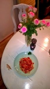 Thumbnail for 132139