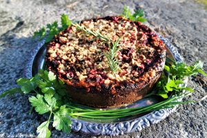 Thumbnail for 132151