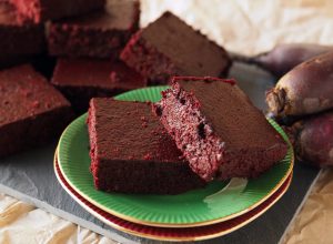 Thumbnail for 132153