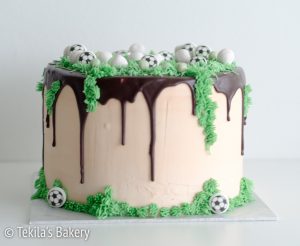 Thumbnail for 132155