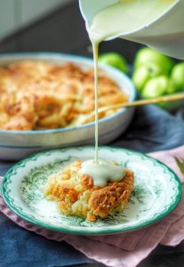 Thumbnail for 132161