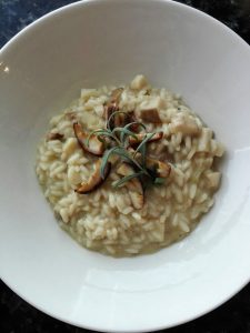 Thumbnail for 132187