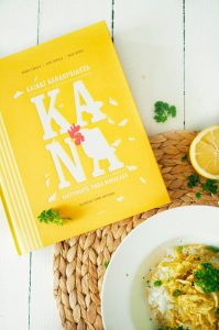 Kana- kaikki kananpojasta Thumbnail for 132204