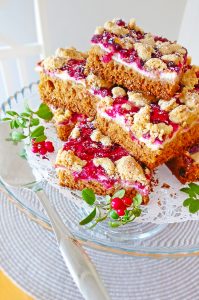 Thumbnail for 132208