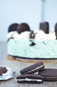 Thumbnail for 132224