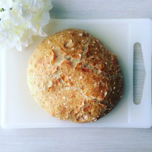 Thumbnail for 132226