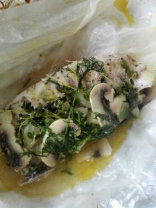 Thumbnail for 132232