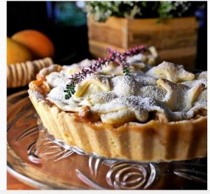 Thumbnail for 132254