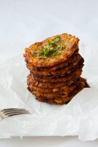 Thumbnail for 132266