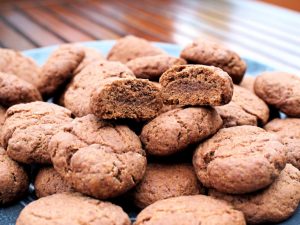 Thumbnail for 132820