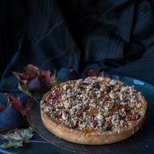 Thumbnail for 134399