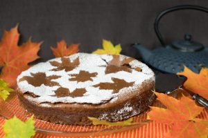 Thumbnail for 134415