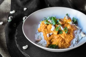 Thumbnail for 134420