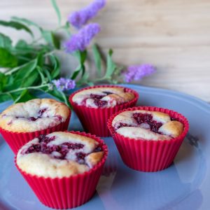 Thumbnail for 134422