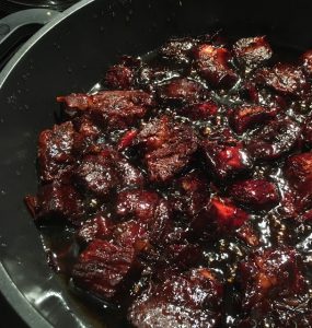 Thumbnail for 140822