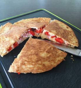 Thumbnail for 140824