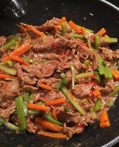 Thumbnail for 145612