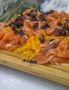 Thumbnail for 148702