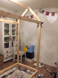 Thumbnail for 148704