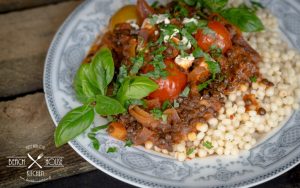 Thumbnail for 148710