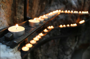 Thumbnail for 148712