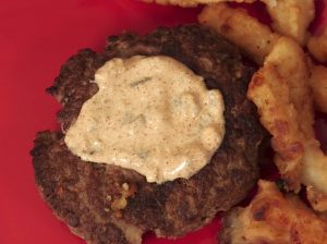 nayttokuva 2017-09-12 kello 11.15.36