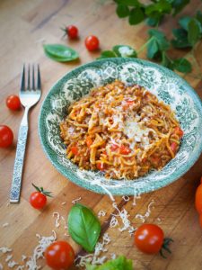 Thumbnail for 132308