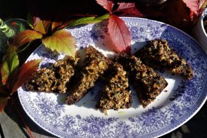 Thumbnail for 132335