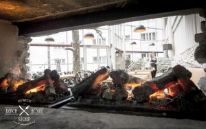 Thumbnail for 132337