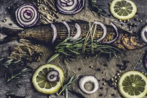 Thumbnail for 132394