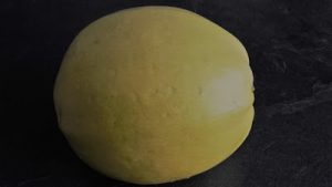 Thumbnail for 132398