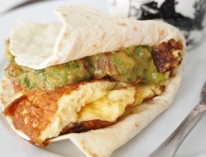 Thumbnail for 132408