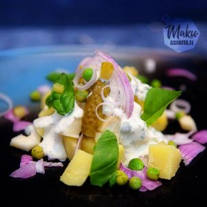 Thumbnail for 132441