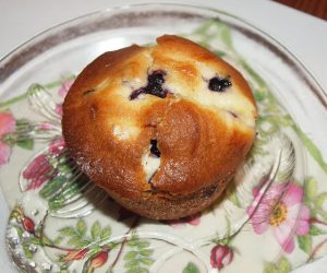 Thumbnail for 132453