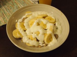 Thumbnail for 132479