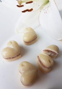 Thumbnail for 132485