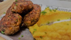 Thumbnail for 132518