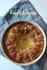 Thumbnail for 132520