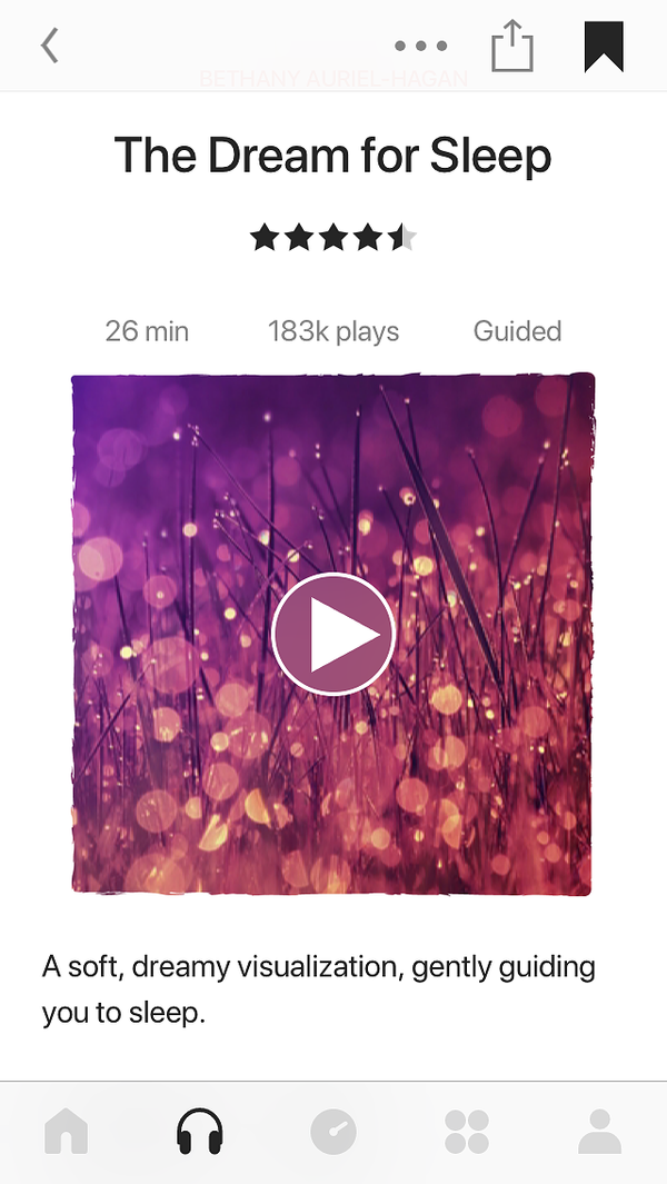 Thumbnail for 132538