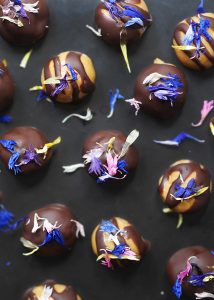 Thumbnail for 132572