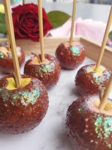 Thumbnail for 132576