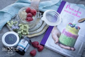 Thumbnail for 132586