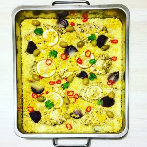 Thumbnail for 132590